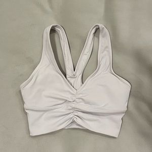 Alo Yoga Wild Thing Bra Tank